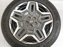 LLANTAS ALULLANTAS 19 HYUNDAI SANTA FE TUCSON 5X114,3 COMO NUEVO 