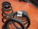 SPRING BACK AUDI A3 8V GOLF VII LEON 3 OCTAVIA 3  photo 7