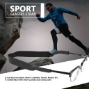 Окуляри 5Szt