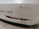 ЗАДНІЙ БАМПЕР TESLA ТИП 3 СТАНДАРТ RANGE 1108905-S3-A  (18128793552) фото min 7