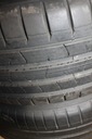 VOLVO V90 S90 V60 C40 XC40 RUEDAS LLANTAS 245/45/20 NEUMÁTICOS PIRELLI P ZERO 4319 