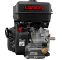 Motor Loncin LC192F 25mm/62,5mm Rýchlosť 3600 RPM