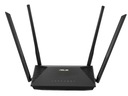 Маршрутизатор ASUS RT-AX1800U