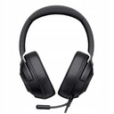 Razer Кракен Х Лайт