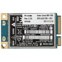 Модем Ericsson F5521gw - 3G/GPS/HSPA+ для HP