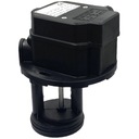 НАСОС ОХЛАЖДАЮЩЕЙ ЖИДКОСТИ НАСОС 85 мм 13 л/мин