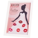ПРЕССА ДЛЯ МАЛЬЧИЧНИКА LEAVE A KISS FRAME Y3