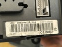 AUDI A6 S6 C5 4B 2003 COMPTEUR COMPTEUR DE VITESSEphoto 7