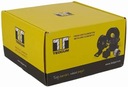НАЖИМАТЕЛЬ ЗАДНЕЙ ОСИ TEDGUM TED98330