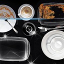 Finish Ultimate Mosogatógép-kapszula edényekhez Citrom illat 100 db EAN (GTIN) 5908252004577