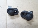 LAND CRUISER 90 SENSOR KRANCOWY KRANCOWKA DE PUERTA 