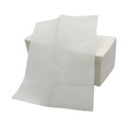 Впитывающие бумажные полотенца ZZ для V-образного устройства подачи