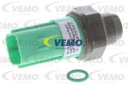 VEMO V24-73-0034 ПЕРЕМИКАЧ CISNIENIOWY, КОНДИЦІОНУВАННЯ  фото 14