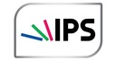 Monitor HP Z23i 23&quot; IPS FHD DVI DP klasa A Typ matrycy IPS / PLS