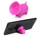 UCHWYT STOJAK PODSTAWKA NA TELEFON POPSOCKET