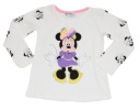 БЛУЗКА МИННИ МАУС МИККИ R 122