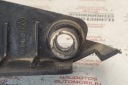 PROTECTION COURROIE DISTRIBUTION AUDI A4 AVANT (8ED, B7) 038103079A 1.9L DIESEL 2003photo 6