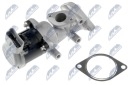 VANNE EGR LAND ROVER DISCOVERY III 2.7 TDphoto 10
