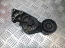 НАТЯЖИТЕЛЬ РЕМНЯ VW GOLF IV 1.9 TDI 038908315