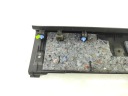 OPEL CORSA F G1R 5D PROTECTION CHÂSSIS ARRIÈRE COURROIE COUVERCLES DE COFFRE 39196890photo 9