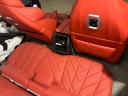 КОМПЛЕКТ СИДІНЬ BMW XM (G09) X5 G05 M ПАКЕТ  (18880945699) фото min 7