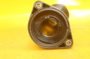 ПРОВІД ТРУБКА ФЛАНЕЦЬ ТУРБІНИ VW SHARAN II AUDI SKODA 2.0 TDI 04L131111M  (17873231698) фото min 7