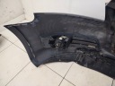 AUDI A3 II 8P LIFT 08R- PARE-CHOCS AVANT AVANT LZ5Aphoto 13