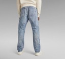 Pánske džínsové nohavice, G-STAR RAW, EU 32/30 Dĺžka nohavíc dlhá