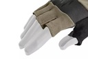 Taktické rukavice Armored Claw Accuracy Cut Hot Weather Olivové L Kód výrobcu ACL-33-025938