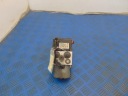 OPEL COMBO C 1.7 CDTI POMPE ABS 0273004227photo 7