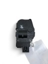 MERCEDES-BENZ GL X166 PETIT MOTEUR CAPOTS CONDUIT D'AIR EFB496photo 6