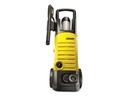 Мойка высокого давления KARCHER K5 UM 1.950-213.0 145Бар