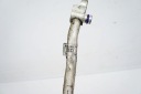 UF250 AUDI A6 C7 ПАТРУБКИ КОНДИЦІОНЕРА 4G0260707 4G1260712D 4G0260701 AR  (18742396957) фото min 7