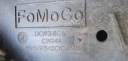 FORD MONDEO MK5 2.0 TDCI DG93-8C607-EE PANNEAU AVANTphoto 10