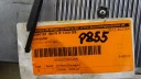 P855 BMW R1200GS R 1200 GS 04-08 МОДУЛЬ ЗАЖИГАНИЯ 61357687407  фото 11