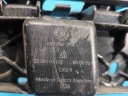 GLISSIÈRE PARE-CHOCS ARRIÈRE GAUCHE SKODA KAMIQ 658807394 658807393 658807394Aphoto 8