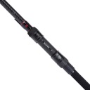 Короп Sonik 360Cm 47 Spod 12Ft