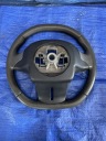 VOLANT MULTIFONCTIONNELLE CITROEN C4 CACTUS 98031272YC 98085005ZDphoto 12
