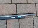 AUDI A6 C7 MOULURE RACLOIR CHROME VITRES 4G0853784photo 5