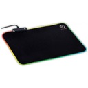 Коврик для мыши со светодиодной подсветкой и RGB-подсветкой
