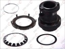 SACHS ROULEMENT ROULEMENT DB-ACTROS (OM501LA, OM502LA)photo 14