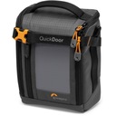 Lowepro GearUp Creator Box Medium II - torba
