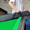 Гаджети 2 Cue