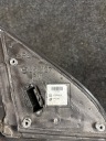 ЛІВЕ ДЗЕРКАЛО OPEL VECTRA C 352127 5-PIN  (17822844255) фото min 8
