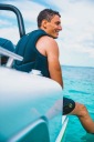 Жилети Jobesports 3Xl