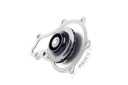 RIDEX 1260W0039 POMPE À EAU REFROIDISSEMENT MOTEURphoto 10