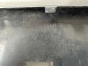 PARE-CHOCS AVANT AVANT BMW 3 G20 G21 LCI LIFT 22- 51115A1BF40photo 10