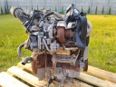 ДВИГУН КОМПЛЕКТНИЙ RENAULT NISSAN 1.5 DCI 110 KM K9KF646  фото 10