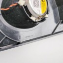 ДИНАМІК ЗАДНІХ ЛІВИХ ДВЕРІ BMW X5 (G05) 213758 38159725 3.0L 360KW 2025  (18940682421) фото min 7