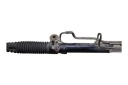 CRÉMAILLÈRE DE DIRECTION OPEL INSIGNIA A BERLINE (G09) P13292325 2.0L DIESEL 118KW 2010photo 6